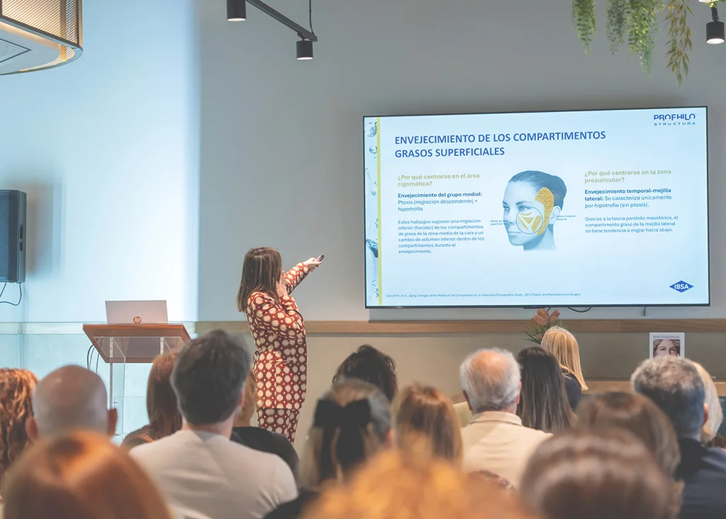 Evento "Structura Tour | Canarias 2025"