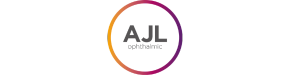 Logo AJL Ophtalmic