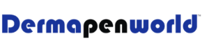 Logo Dermapenworld
