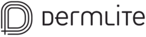 Logo Dermlite