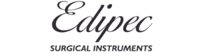 Logo Edipec
