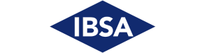 Logo IBSA