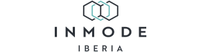 Logo INMODE