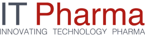 Logo IT PHarma