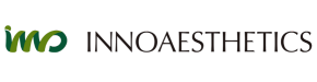 Logo Innoaesthetics