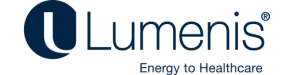 Logo Lumenis