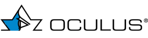 Logo Oculus