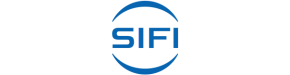 Logo SIFI