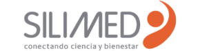Logo Silimed