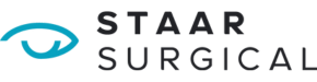 Logo Staar