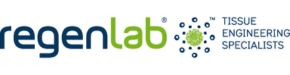 Logo regenlab