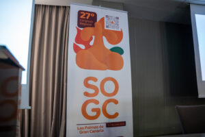 27º Congreso Regional de la SOGC