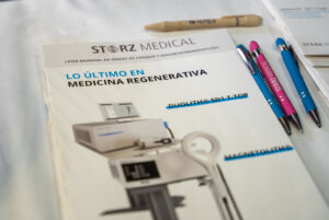 27º Congreso Regional de la SOGC - Tecnomédica