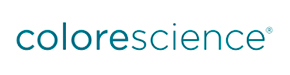 Logo Colorescience