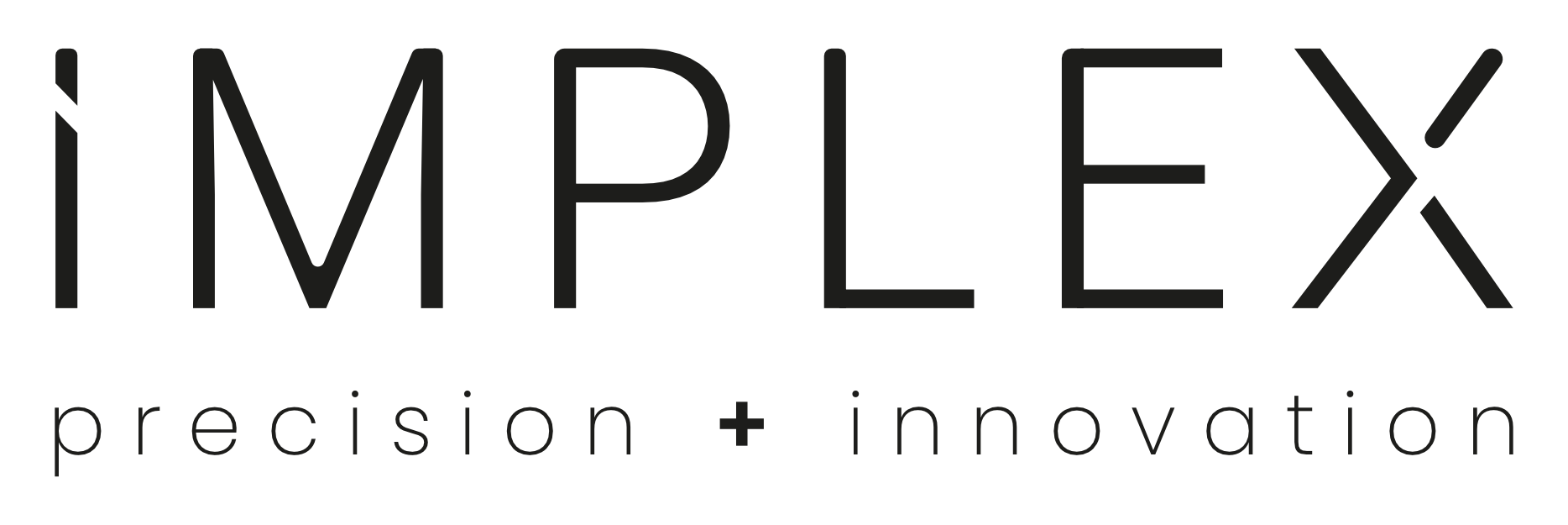 logo-implex-negro-transparente