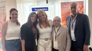 TECNOMEDICA - Artículos blog