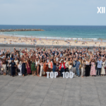 Foto grupal - Medical Laser Congres - 2026